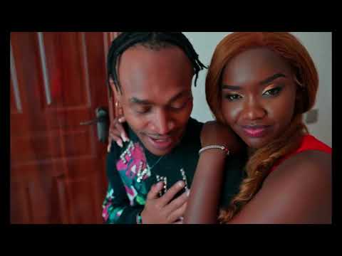 KLONES MELODY - INSIDE 