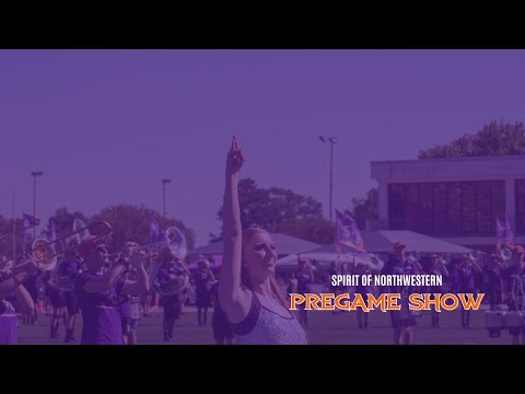 NSU v Nicholls Pregame Performance 2022