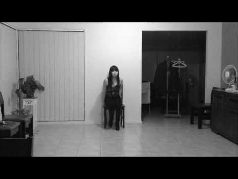 I Go Crazy Because of You by T-ARA [DANCE COVER]