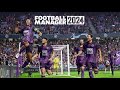 Football Manager 2024 Trailer