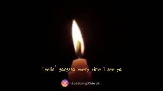 Download lagu STORY WA || STORY LAGU BARAT BAPER || STORY WA 30 DETIK mp3