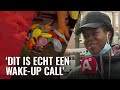 Lachgas nog schadelijker dan gedacht