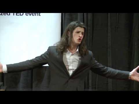 Sondheim | "Putting It Together"