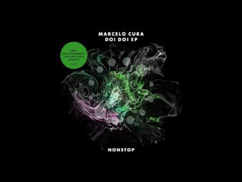 Marcelo Cura - Doi Doi