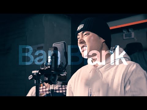 [ 블랙홀 라이브 ] #006 | 반블랭크 (BLACKHALL LIVE with Ban Blank)