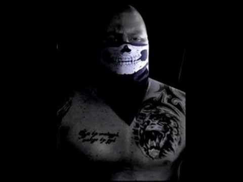 Macca Squad - Szczery Do Bólu Feat. BUCZER, Brożas