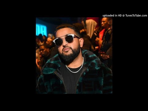 NAV x Gunna x Wheezy Type Beat "Off White" | Melodic Trap Type Beat 2020 [prod. nono x OUHBOY]