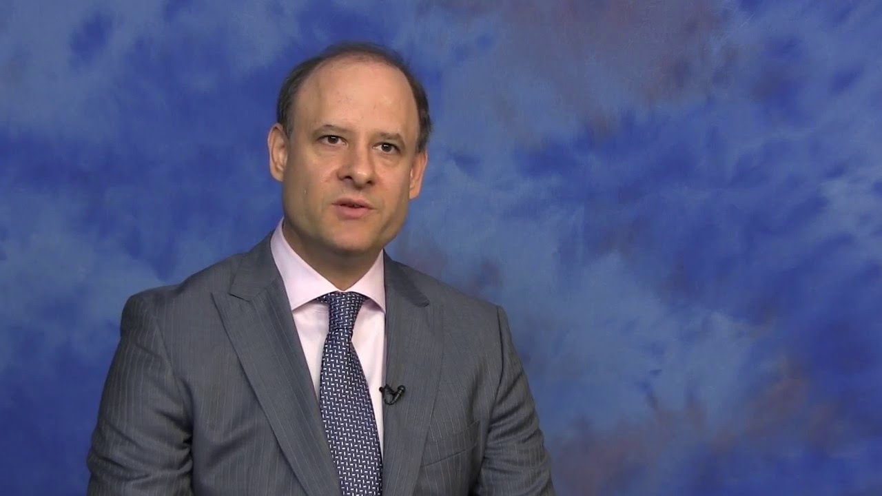 What is a probationary period?