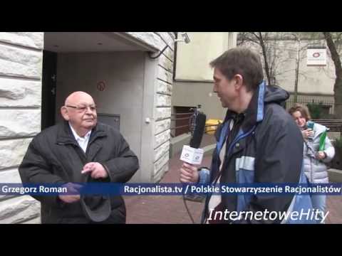 Najlepsze teksty Jerzego Urbana