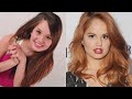 Debby Ryan Music Evolution 2010 2014 When The Dark Falls