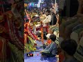 Tulunadu culture|bhoota kola|Real Kantara |Kantara#shorts  #tulunadu #kantara
