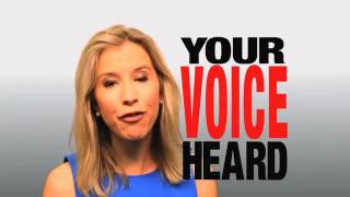 News 8 - We've Got Your Back