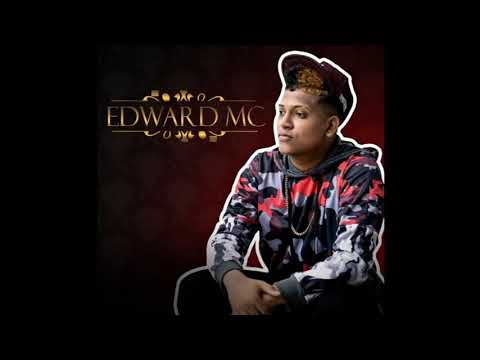 La Consulta - Edward Mc [Preview]