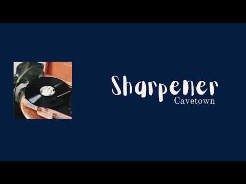 Sharpener Cavetown 1 Hour