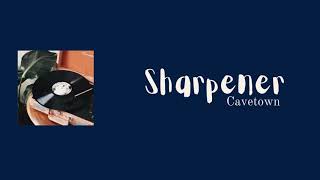 Sharpener cavetown 1 hour