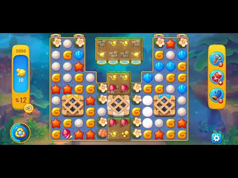 Fishdom/Gameplay/Levels(9690)