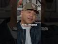 LL Cool J Would Do An In The House Reunion
