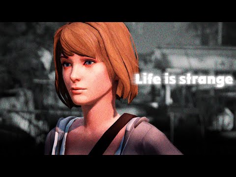 Final | Max Coldfield