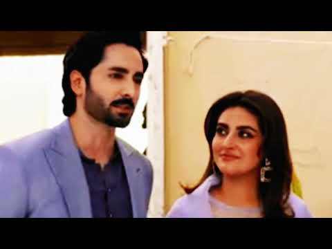 Jaan Nisar Episode 40 Teaser - 2ndAugust 2024 - ssu explore