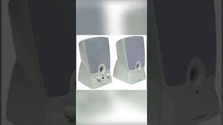 Download lagu You could always predict your incoming calls with this 90's speaker.#90s mp3 Download lagu You could always predict your incoming calls with this 90's speaker.#90s mp3