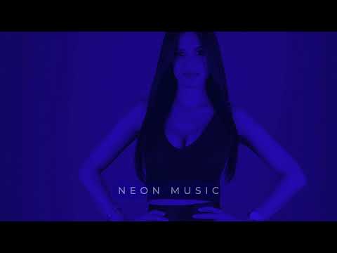 Mix#483 Will carry on Remix 2022 by TOMMO feat MELISA 10 song,DIEEZ,W.J.Rec,PLVTINA,2Pac,DNDM