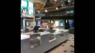 NCG Cinemas in Lansing, MI