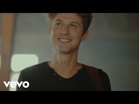 Ryan Follese - Wilder
