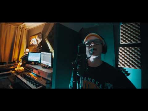 Wejdę - Pastoro ( prod. Markowy )  ONE SHOT