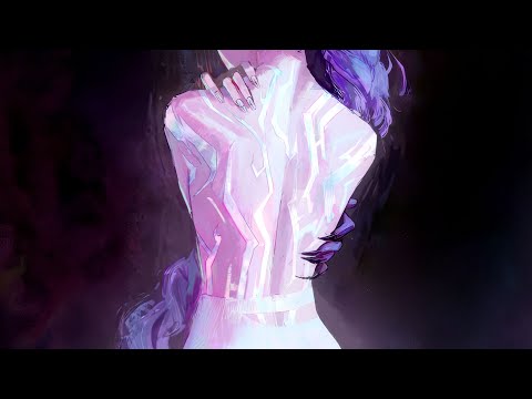 What It Sounds Like –EJAE Demo by Lumie (Kpop Demon Hunters)