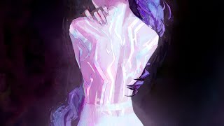 Download lagu What It Sounds Like –EJAE Demo  (Lumie Interpretation) mp3