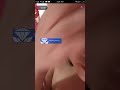 Bigo Live Part 2 Big Boobs