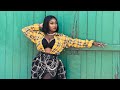 Shaneil Muir - Greatest Gift (Official Audio) 2020