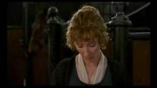 Sense and Sensibility Movie