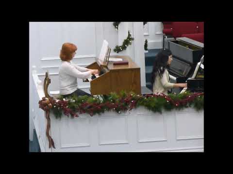 download lagu mp3 mp4 Organ Piano Duets For Christmas, download lagu Organ Piano Duets For Christmas gratis, unduh video klip Organ Piano Duets For Christmas