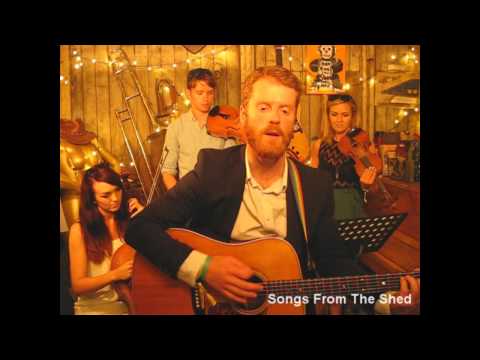 Tell Them All - Ciaran Lavery