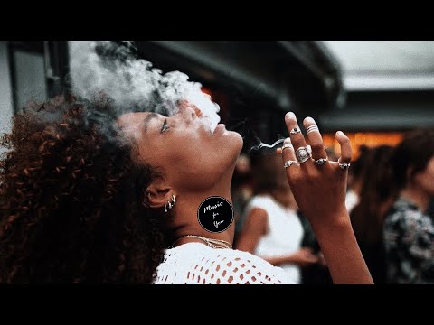 Zubi & Anatu, Gabriel - Gentil