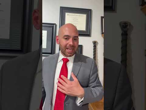 UCMJ - Article 107 - False Official Statement