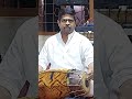 Vidwan Babu Rajasekaran Dr UKB Begada Udaiyalur Kalyanaraman Bhagavathar Parama Karunaya