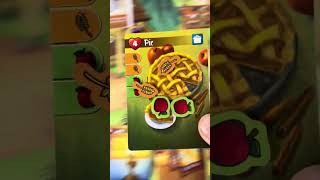 Creature Comforts video thumbnail