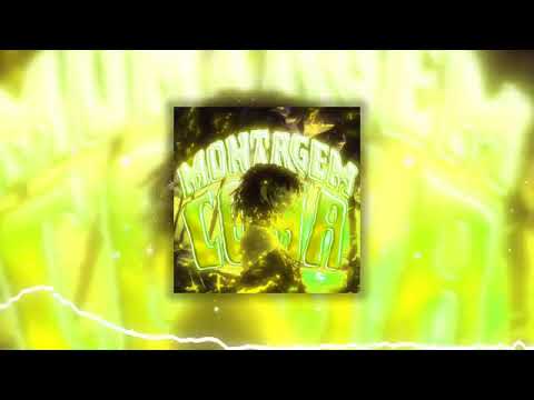 ANDROMEDA_-_MONTAGEM_COMA__ULTRA_FUNK.....