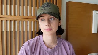 Why This Year Feels Different