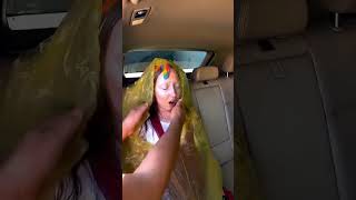 Download lagu Endless imagination mp3