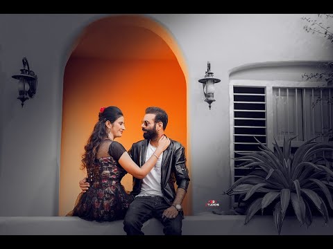 Wedding Photographer portfolio by RR Studios in Patiala - Photo 3