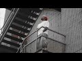 Richdanfamous Sent A Blitz Official Music Video