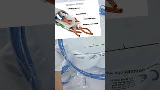 Xem video sản phẩm