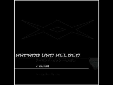download lagu mp3 mp4 Armand Van Helden Entra Mi Casa, download lagu Armand Van Helden Entra Mi Casa gratis, unduh video klip Armand Van Helden Entra Mi Casa