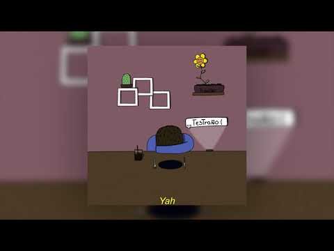 Ovz x Kiddurian x Yan - Testraño:(