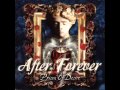 After Forever - Mea Culpa (Instrumental) 