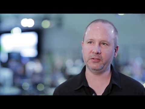 VMware vCloud Director Review (Real User: James Burd)