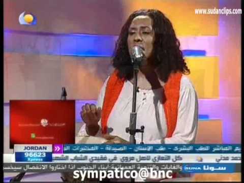 قطار الشوق رشا شيخ الدين